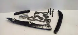 Kit de Correia de Distribuição FORD PUMA OEM H6BG-6L266-A