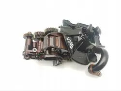 Pompe à huile OEM 079115103 pour Audi A8 2015