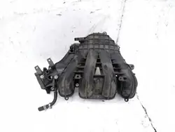 Imusarja Ford OE OEM 9E5GAG Mondeo V:lle