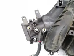 Ansaugkrümmer Ford OE OEM 9E5GAG für Mondeo V