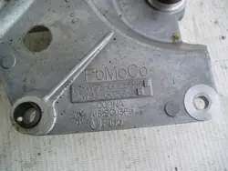Base Fase Árbol de Levas 2W93-6C261-AH Jaguar XJ X350