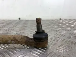 Bielleta de dirección OEM FBZ20690 para Subaru Forester