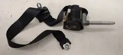 Mercedes W140 3.2 bälteskonsolpanel OEM
