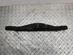 Porsche Cayenne 2011 Vorderer Hilfsrahmen OEM 7PX399227X