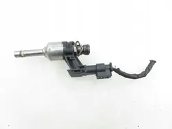 Inspuitor OEM IHP3082 voor Skoda Fabia II 1.2 TSI