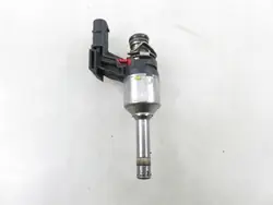 Injecteur OEM IHP3082 pour Skoda Fabia II 1.2 TSI
