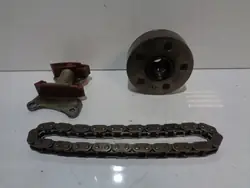 Steuerkettenspanner OEM 06F109217A für Audi A6 2.0 TFSI
