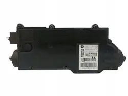 Actionneur Frein Stationnement 6788556 BMW X6 E71 2009-2014