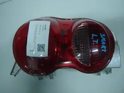 SMART LINKER ACHTERLICHT A4518200164