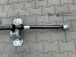 VOLVO XC90 II Lift B5 Aandrijfas 32339130