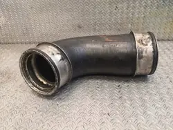 Tuyau Intercooler Mercedes-Benz E W211