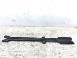 Takräcken OEM LORK-720-13180 Honda CR-V I 95-02