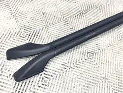 Dakrails OEM LORK-720-13180 Honda CR-V I 95-02