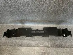 Viga dianteira OEM 7011122-18 para BMW X1 U11/X2 U12