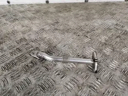 Infiniti Q50 Turbo-Ölleitung OEM FBZ14036 Gebraucht