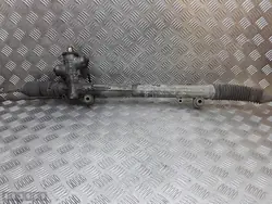 Mercedes A W168 ohjausvahvistimen tuki OEM A16811011002