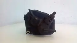 Begagnat kolfilter OEM 1J0201801H för VW Golf IV