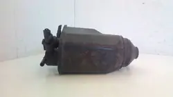 Filtre à charbon d'occasion OEM 1J0201801H VW Golf IV