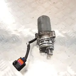 Différentiel arrière Volvo XC40 OEM 11890988
