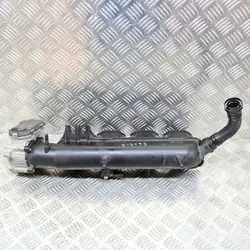 Collecteur d'admission MASERATI QUATTROPORTE VI 55210971