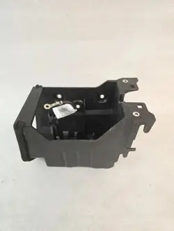 Couvercle Batterie Volvo OEM 31651454 pour XC60 II T5