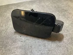 Polttoainekannen moottori OEM 7520 Citroën C4 III:lle