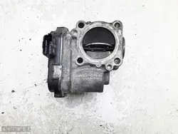 Throttle Body Mazda 3 2011 1600td 9682798180