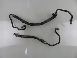 Flexible direction OEM 0100185101 pour Opel Astra H