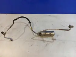 Depósito AdBlue OEM 13115040 para Saab 9-3 Estate 2006