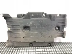 OEM 79790-37000 SsangYong Torres alustanssuojus