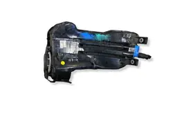 Audi Q7 AdBlue-tank OEM 4M0131878BE Gebruikt