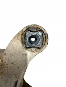 Poutre arrière Mercedes-Benz C W203 OEM 05042033204