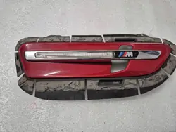 BMW X6M E71 OEM 7218424 Clignotant Indicateur