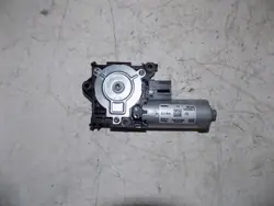 Motor de techo solar Volvo OEM 10030662B para XC90/XC60
