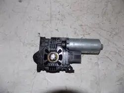 Volvo takluckmotor OEM 10030662B för XC90/XC60