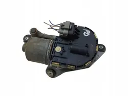 Scheibenwischermotor PEUGEOT 407 SW 9656859880