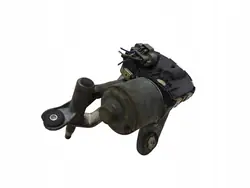 Motor de limpiaparabris PEUGEOT 407 SW 9656859880