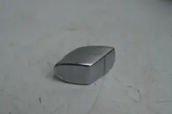 Pomo de cambios Ford Focus Mk3 OEM Gałka mieszek biegów