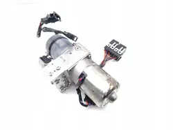 Pompe hydraulique toit Audi A5 Cabriolet OEM DAI1-111068