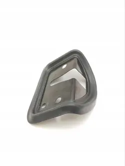Pièce de seuil et pilier Chevrolet Corvette C8 2021 OEM 84657502