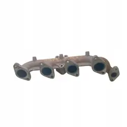 Collecteur d'échappement d'occasion OEM JUT249205 KIA Sorento