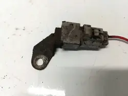 OEM 9098004153 Relais voor Lexus RX 2008 3.3L
