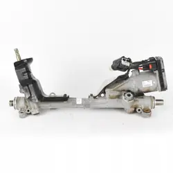 OEM 57700-F1190 styrväxel för Kia Sportage