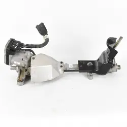 OEM 57700-F1190 ohjausvaihde Kia Sportagelle