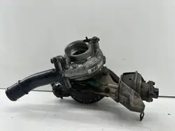 Turbo CITROËN C4 Grand Picasso 2.0D 100kW 2008 OEM 9682778680