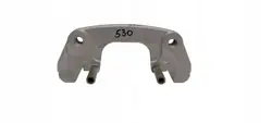 Support de serrage avant OEM 6768437 pour BMW X3/X5