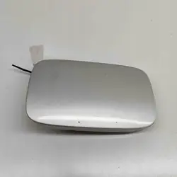 Tanklock OEM A1707500106 för Mercedes-Benz SLK
