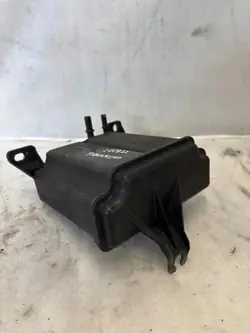 Filtre à particules Porsche 970201221 Panamera 4.8L