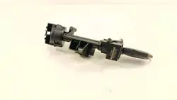 Interruptor de encendido FORD 2.0L 2014 DG9C3F642AC