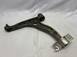 Fram vänster styrarm Mercedes W176 W246 A B-Klass